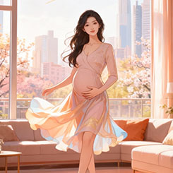 短期来看，🦢价格冲🕺🇹🇻击与竞争烈度可能🥿🍢有所上行🍥🧾；中长期来🇦🇿